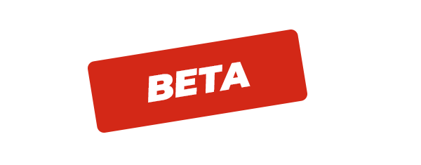 beta